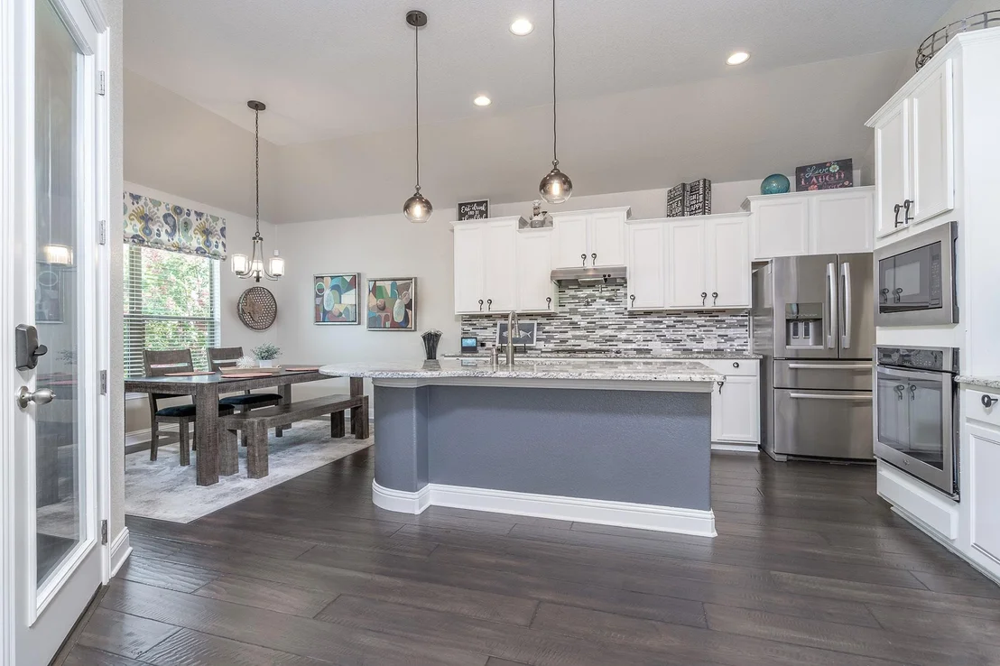Photo of 1419 Rowan DR