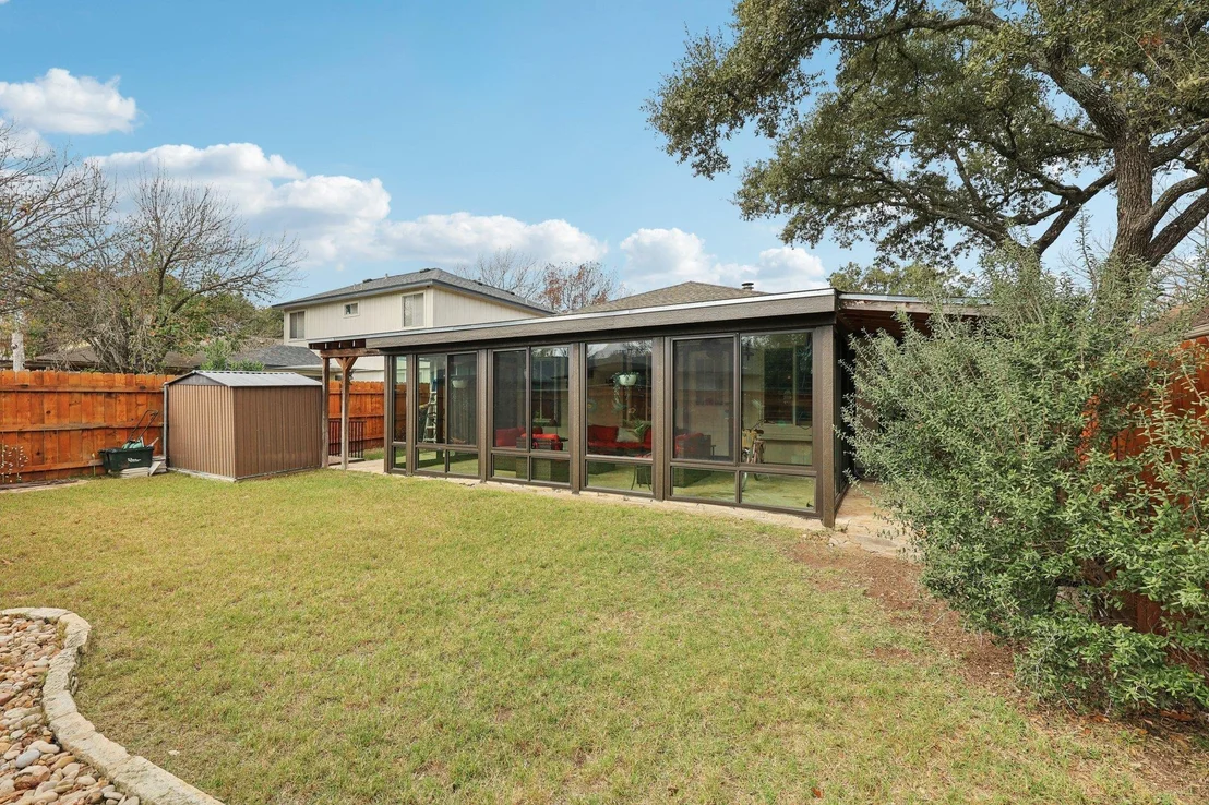 Photo of 2614 Claudia DR