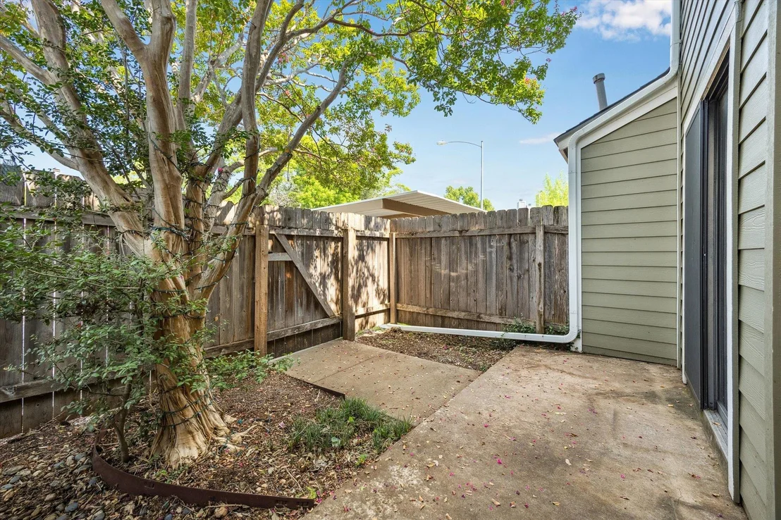 Photo of Unit 12 at 12325 Los Indios TRL