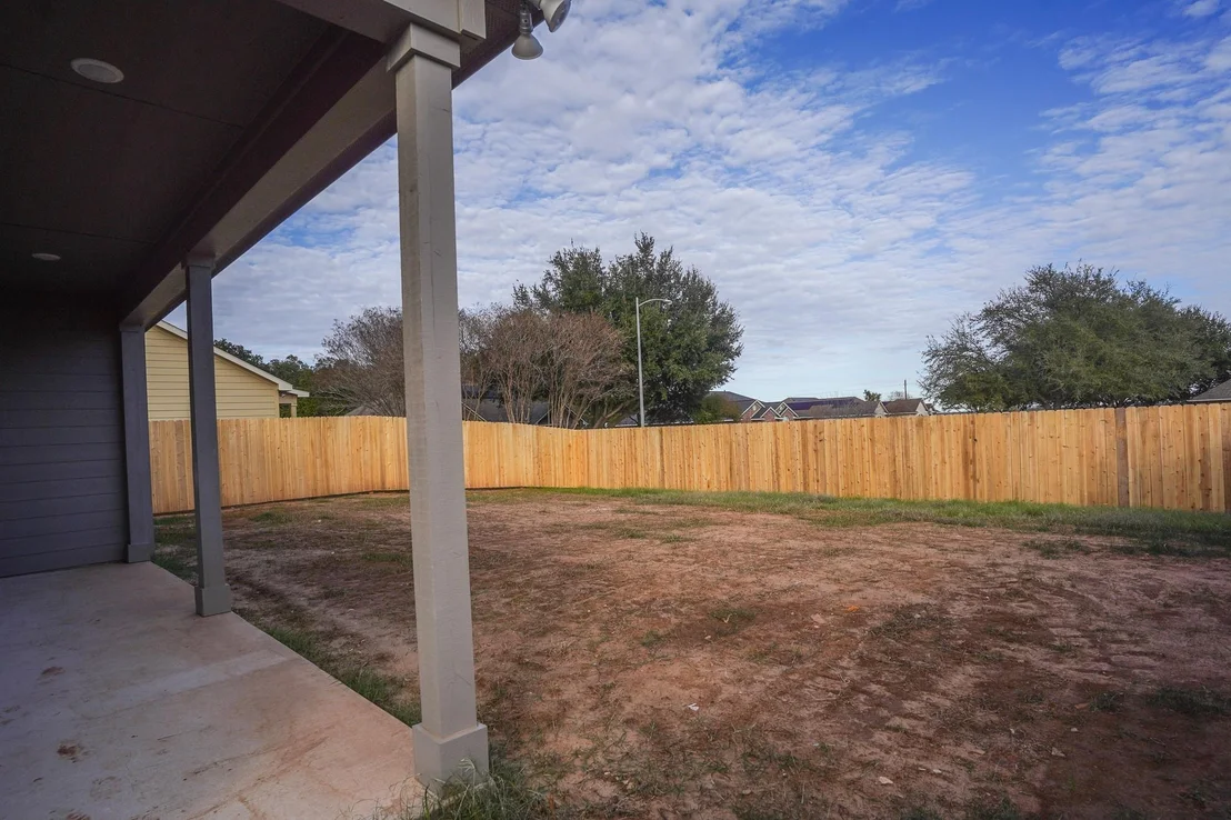 Photo of 320 String Prairie WAY