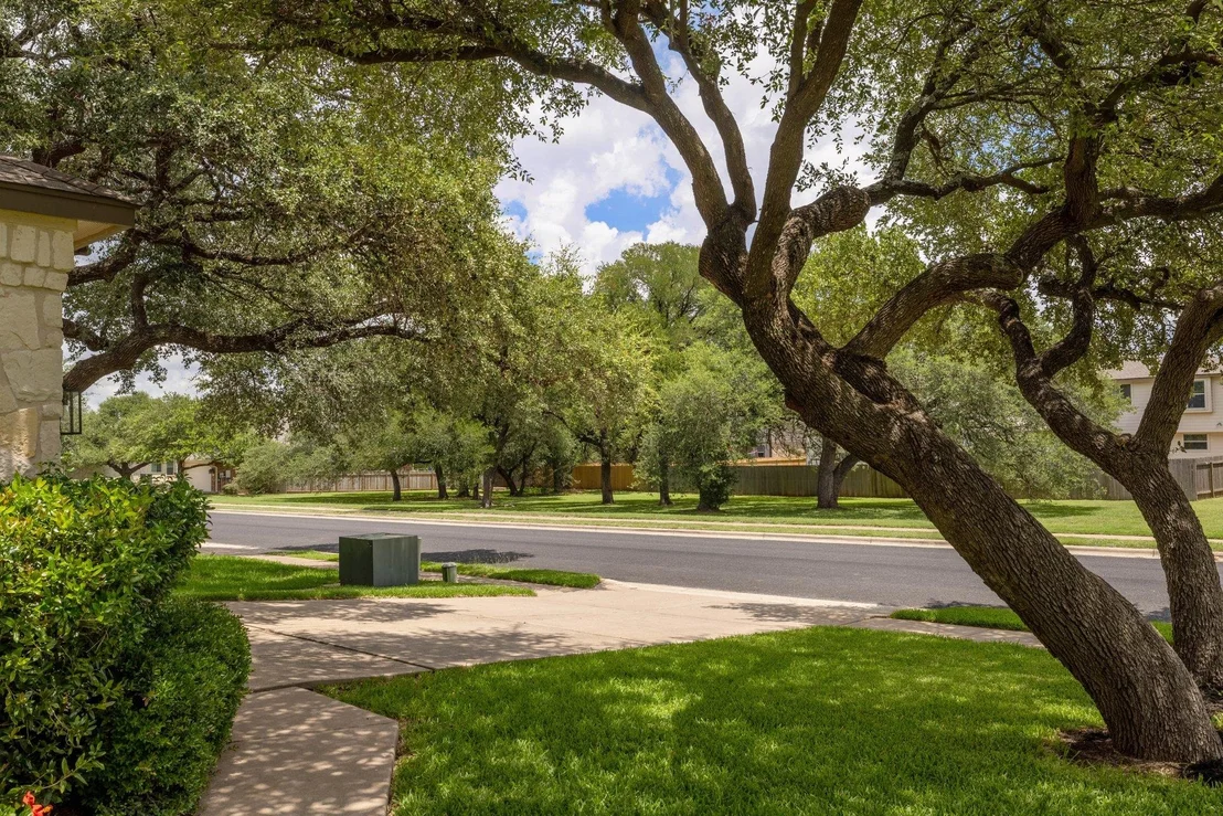 Photo of 14400 Showdown LN