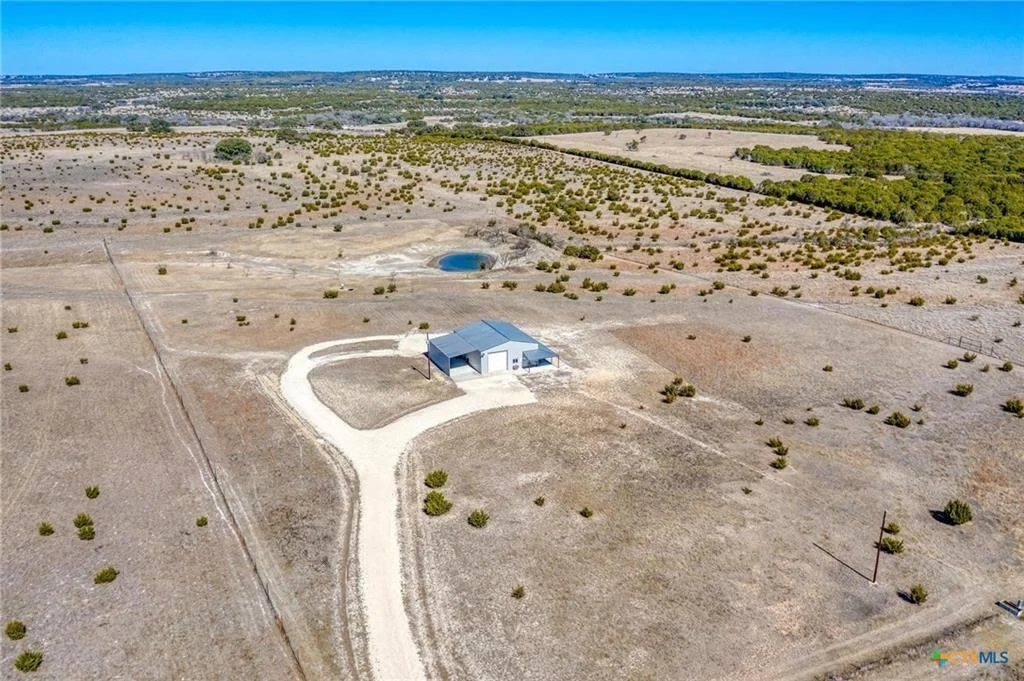 Photo of 721 CR 2080 Lot 26