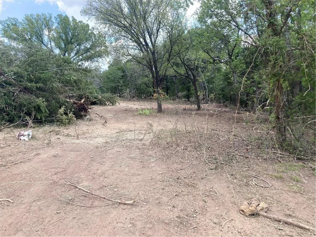 Photo of 16980 State Highway 195