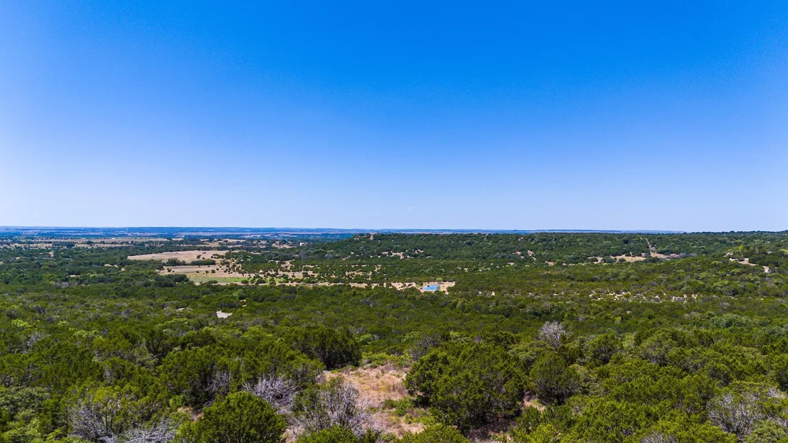 Photo of Lot 64 Blakley RD