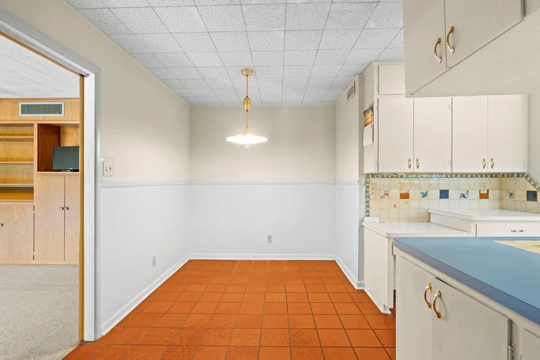 Photo of 3101 El Camino DR