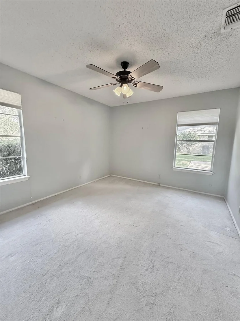 Photo of 11906 Brookwood CIR