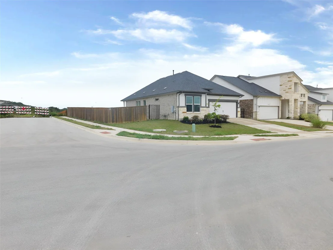 Photo of 11808 DILLON FALLS DR