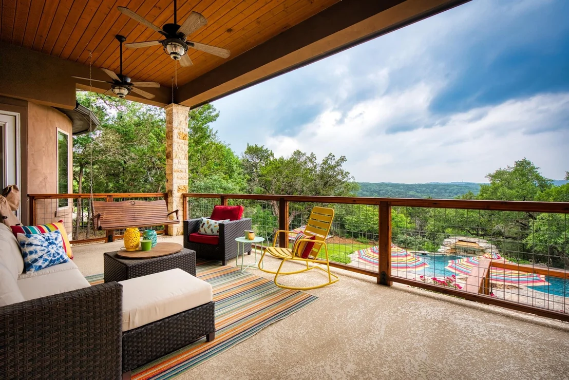 Photo of 7610 Ramble Ridge