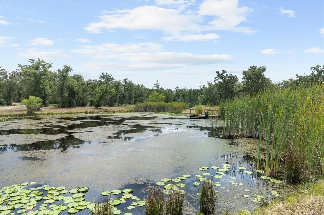 Photo of 2131 County Road 278