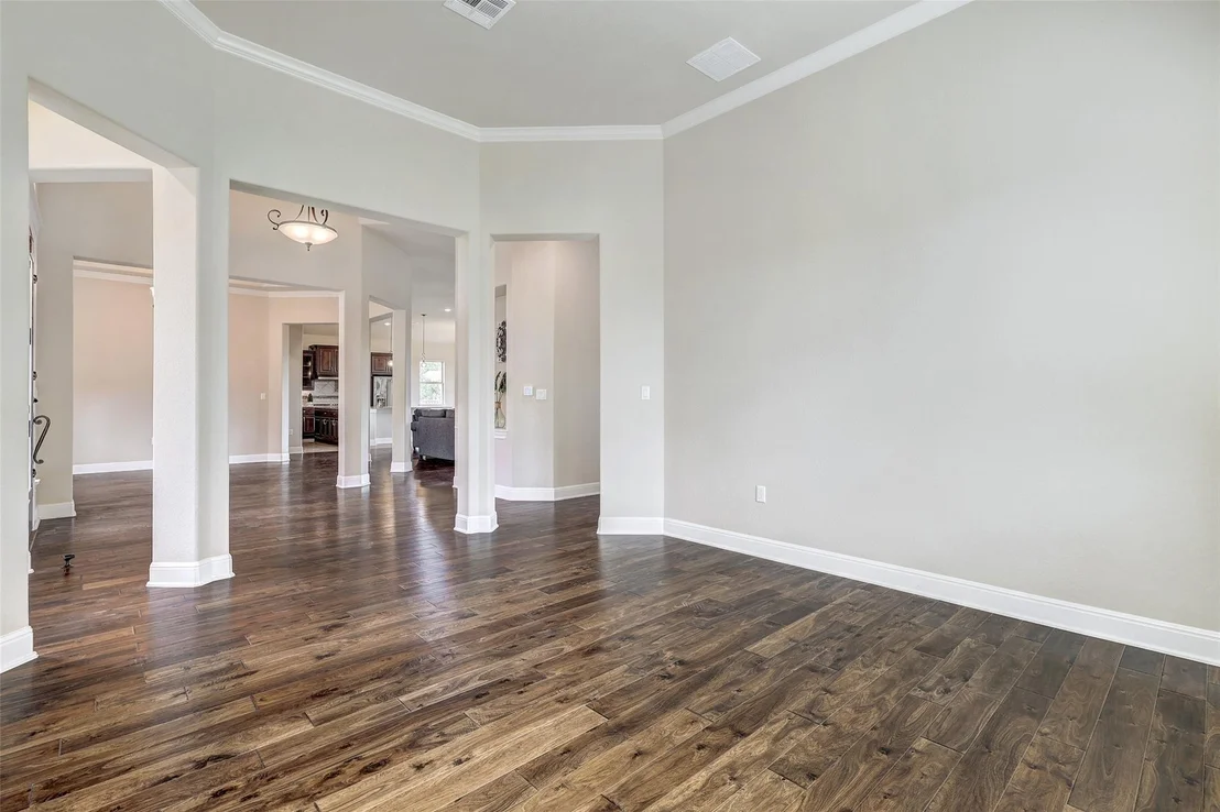 Photo of 825 Morning Moon CIR