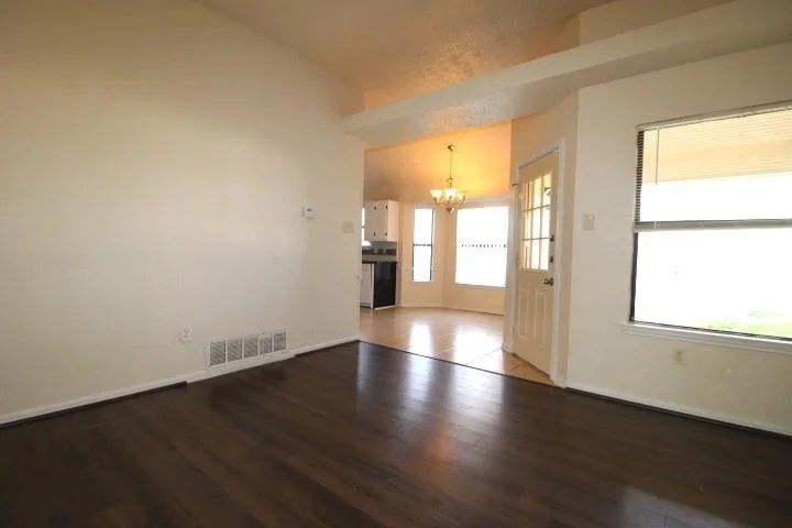 Photo of 304 Bronc DR