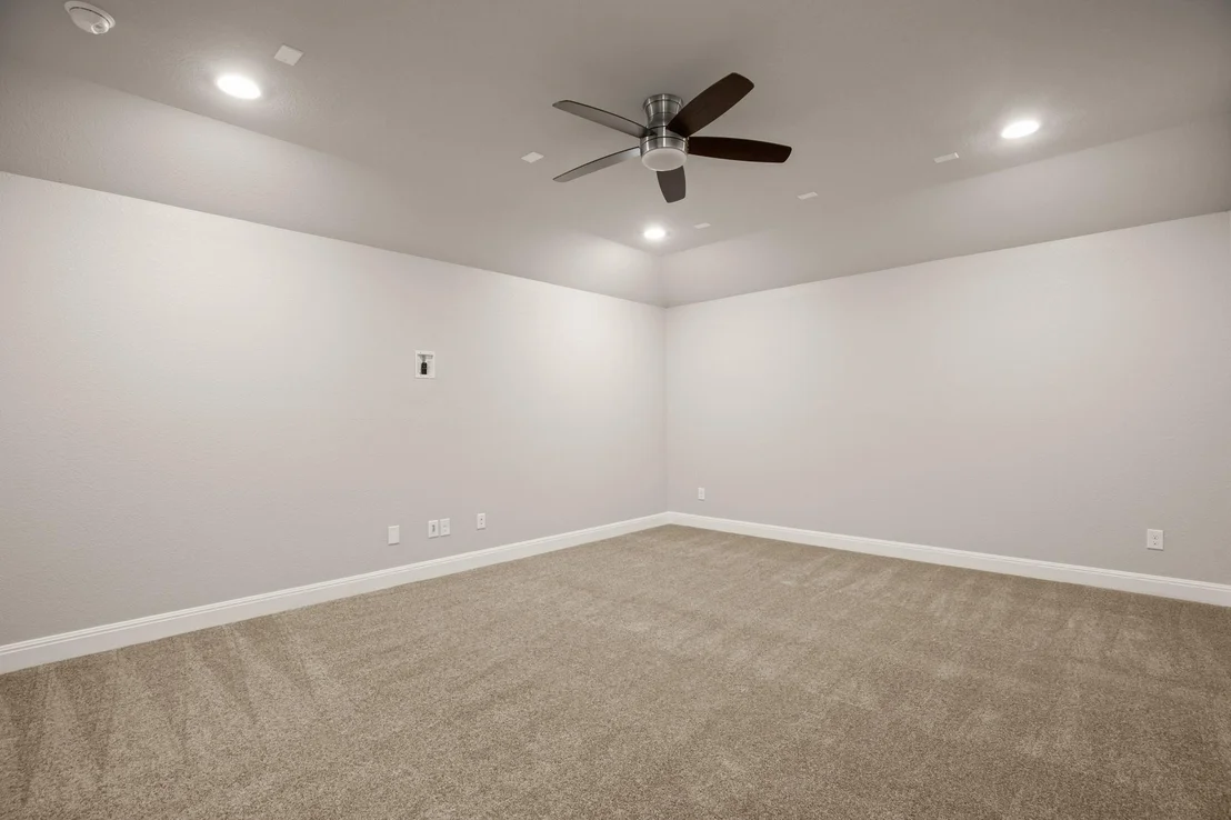 Photo of 3816 Tango CT