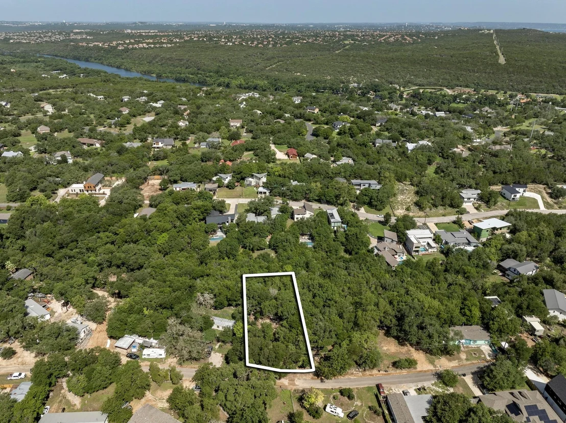 Photo of 1602 Miami DR