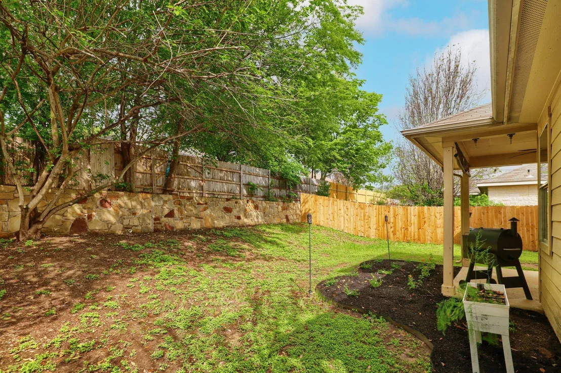 Photo of 9212 Pioneer Forest DR