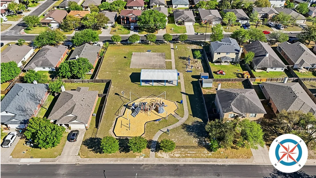 Photo of 119 Salado DR