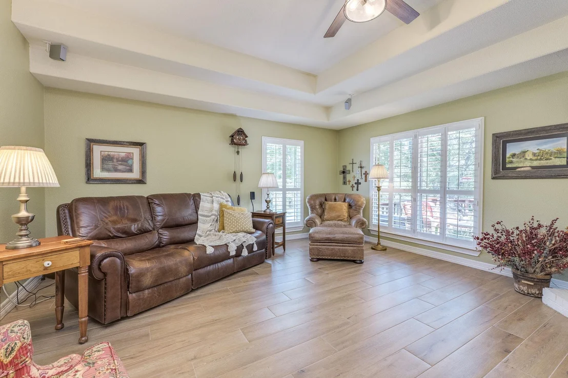 Photo of 203 Stirrup DR