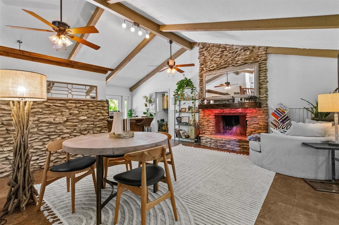 Photo of 159 Waldrip LN