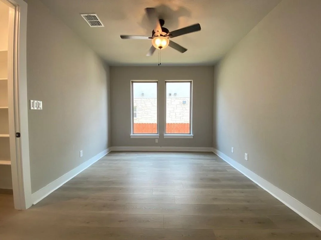 Photo of 1428 Cardinal LN