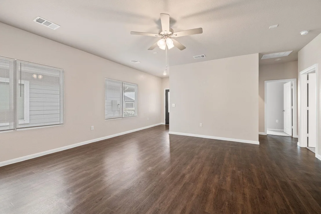 Photo of 512 Timber Brook DR