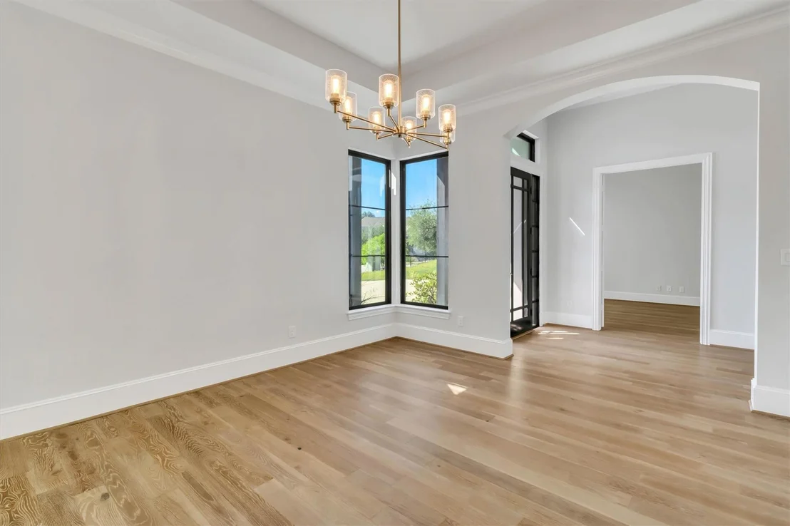 Photo of 308 Lodestone LN