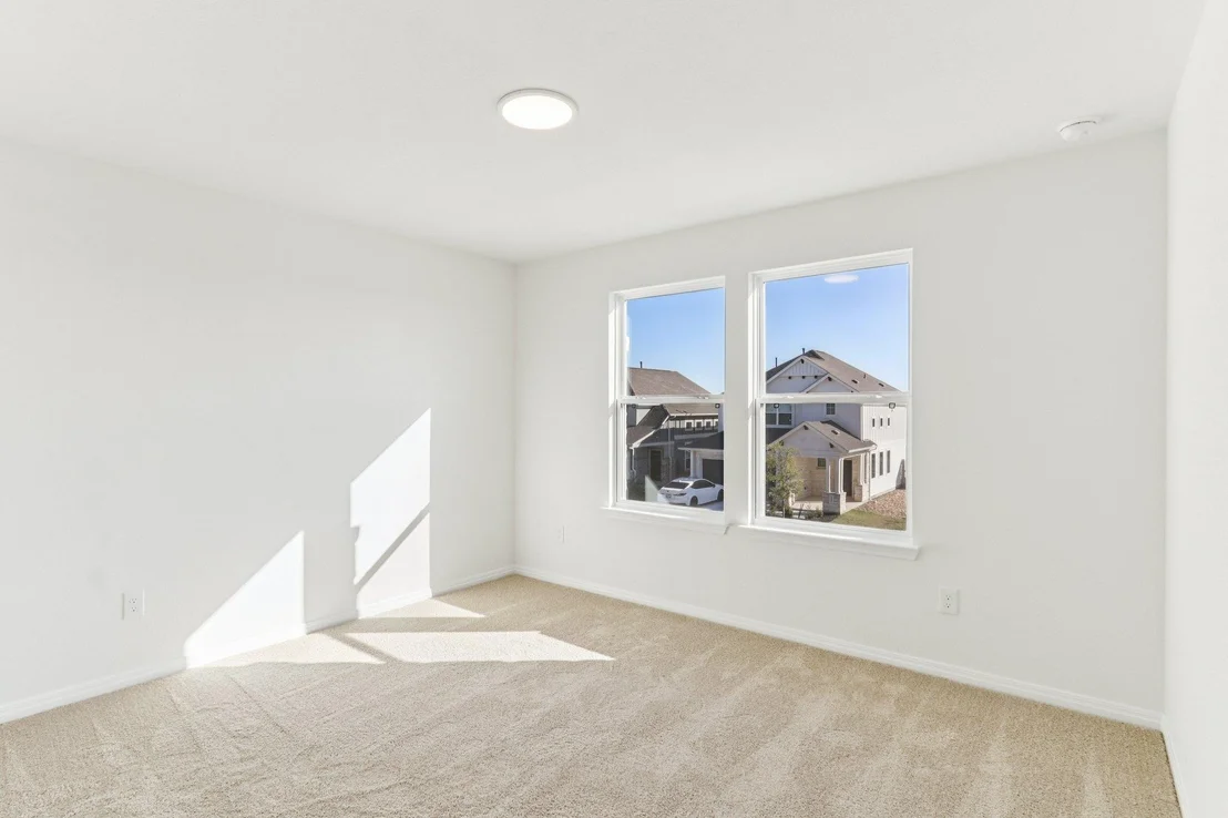 Photo of 6441 Marsh LN