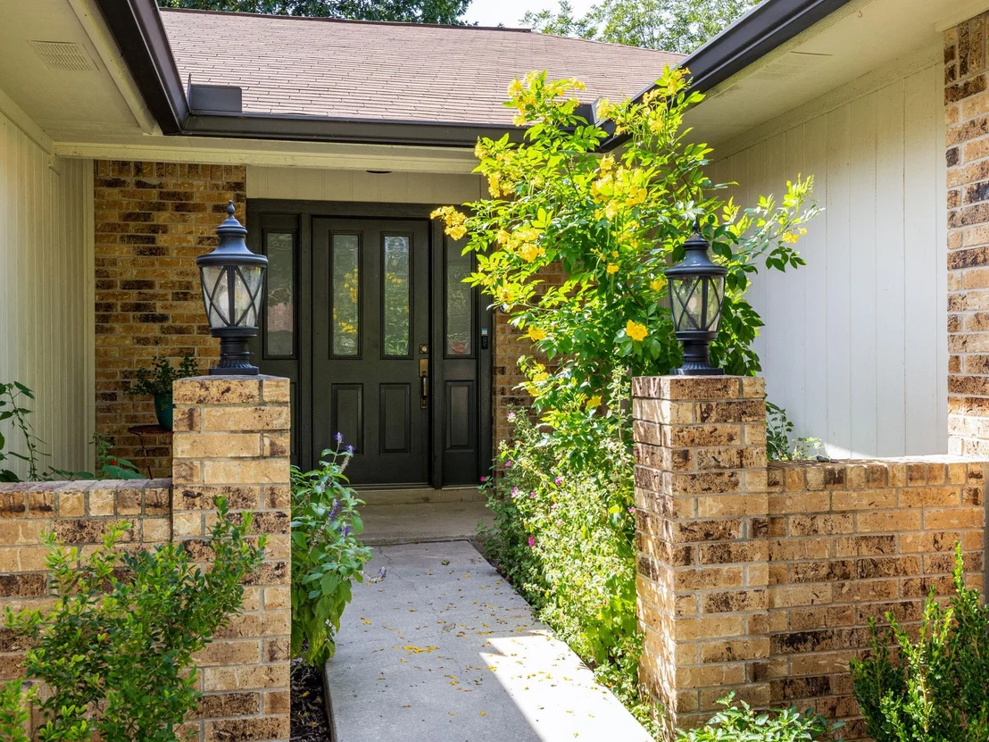 Photo of 11208 Bluff Canyon DR