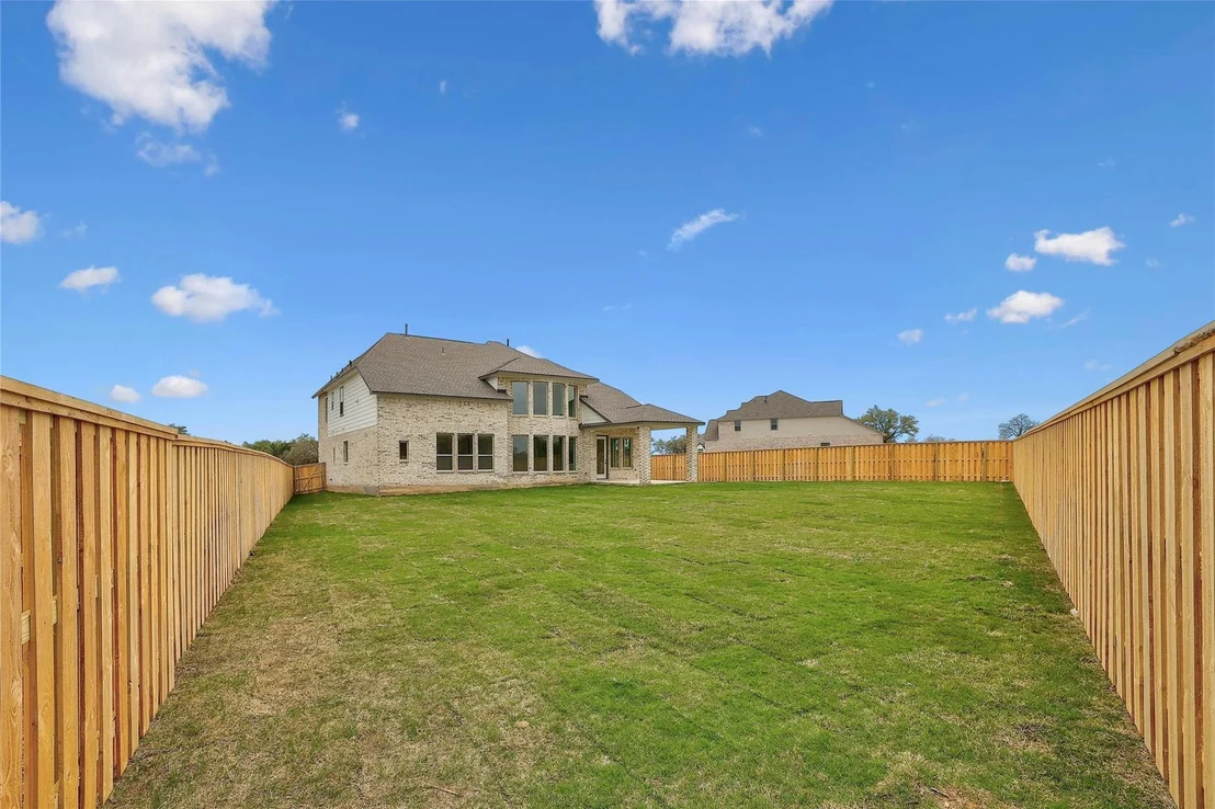 Photo of 125 Old Eagle RD
