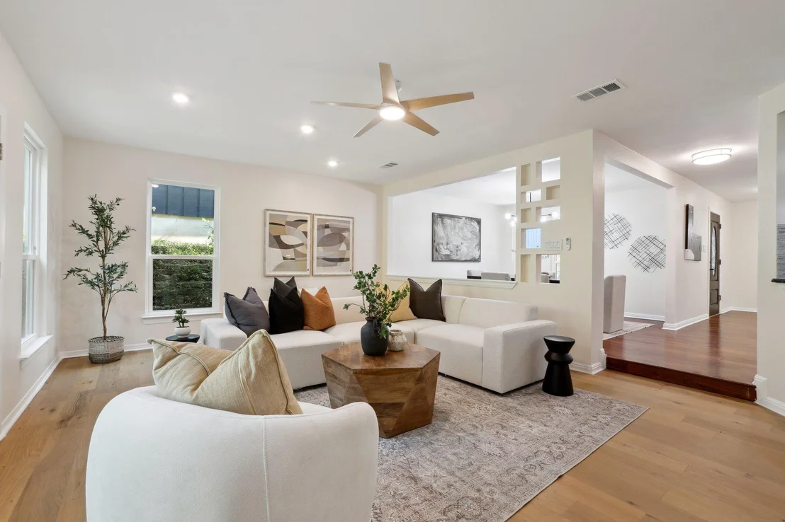 Photo of 6029 Mount Bonnell CV