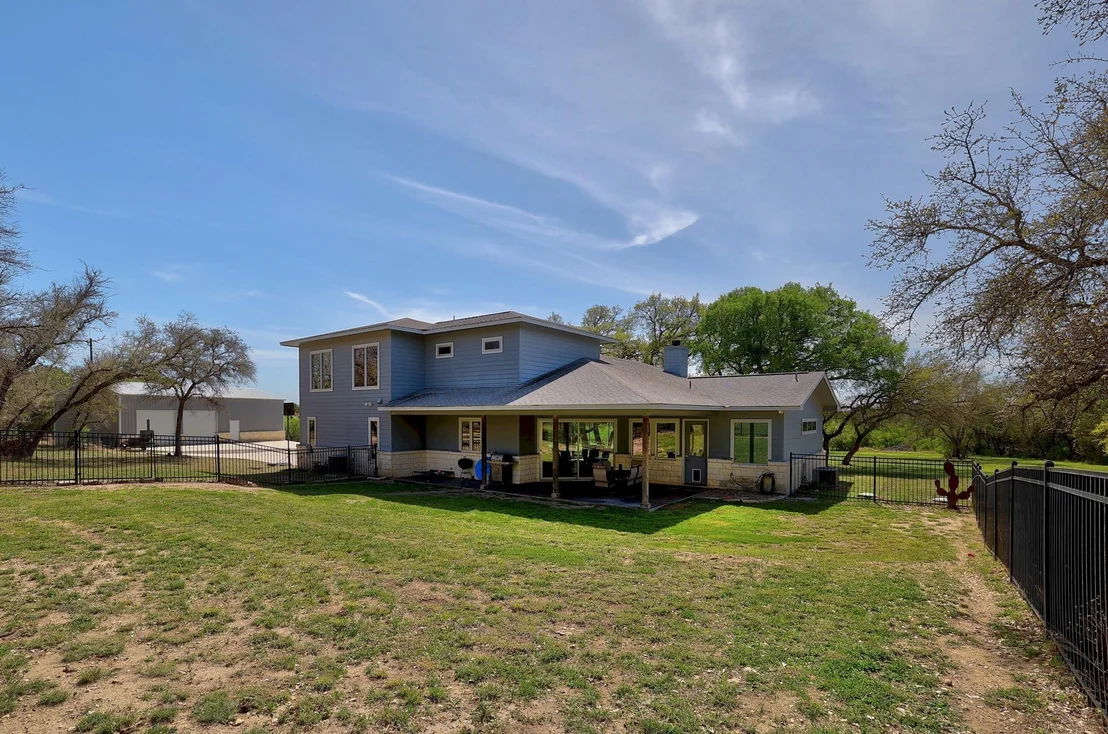 Photo of 23928 Oscar RD