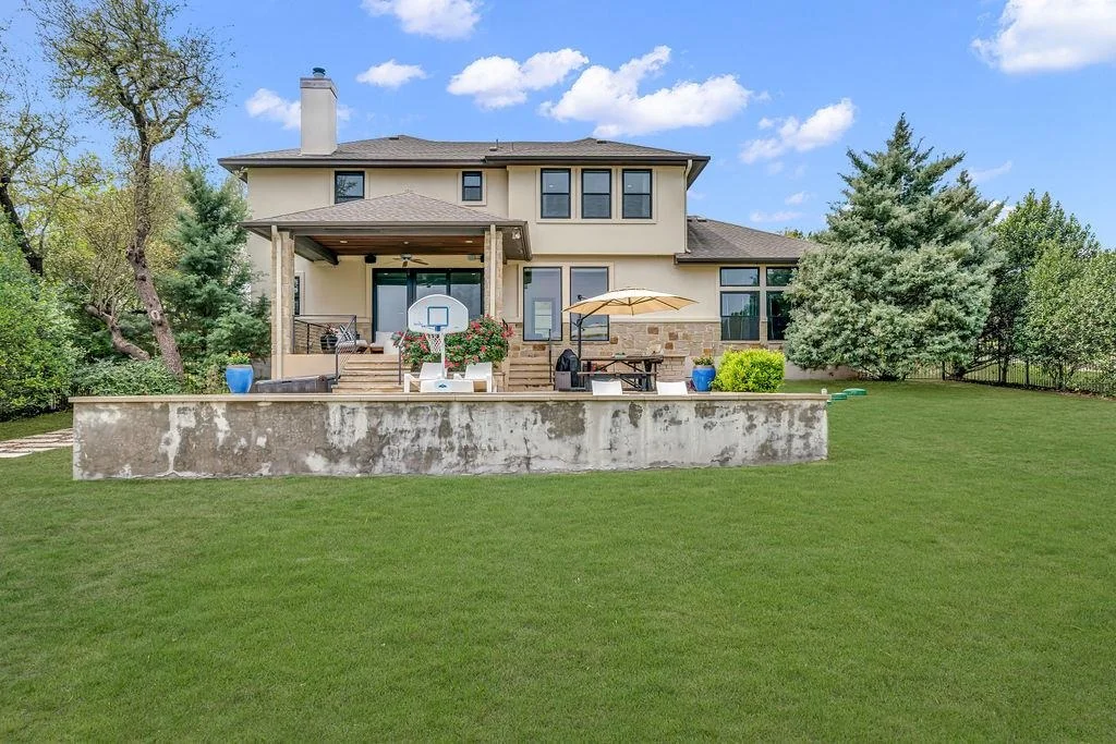 Photo of 1450 Hawthorne LOOP