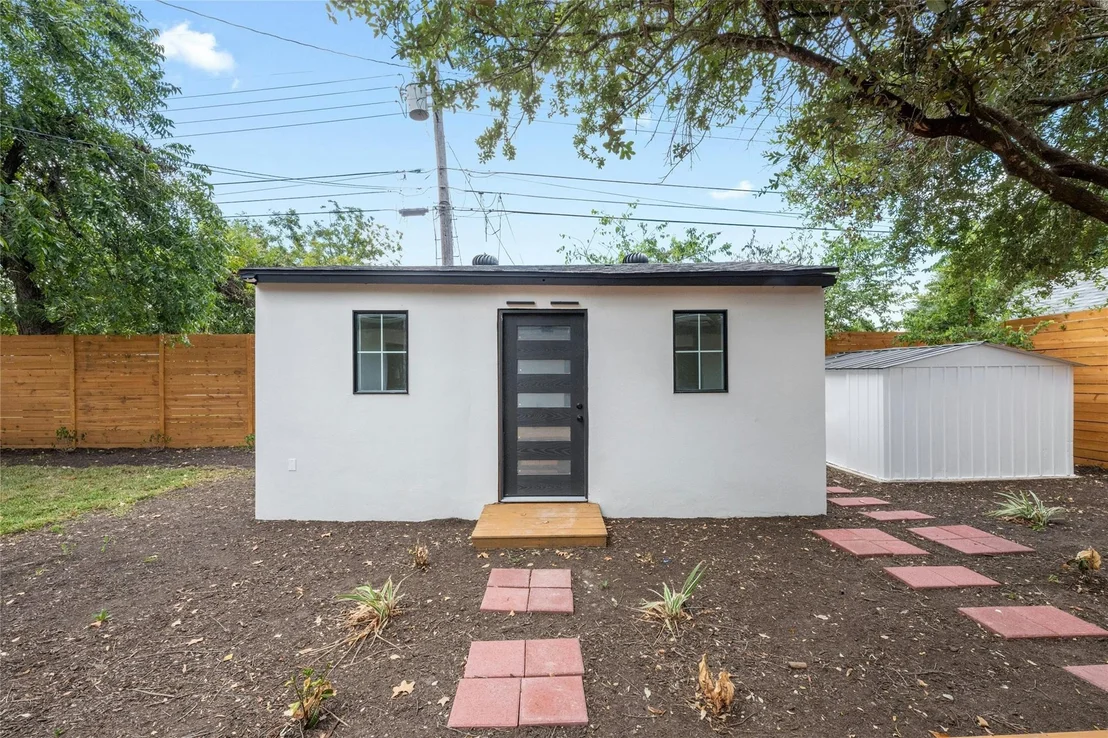 Photo of 1305 Ridgehaven DR