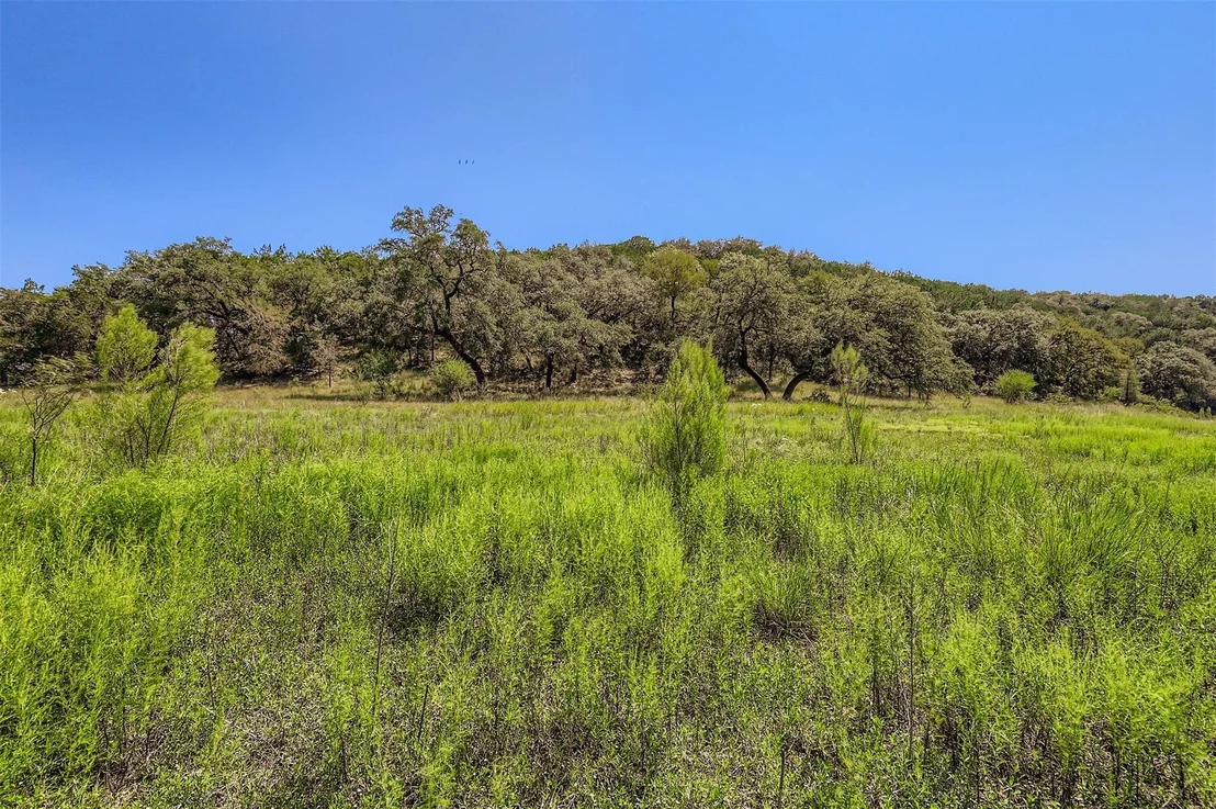 Photo of Lot 14-A CAROL CV