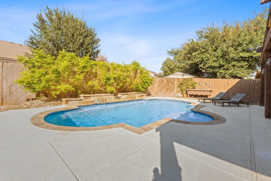 Photo of 1209 Alpine Mountain DR