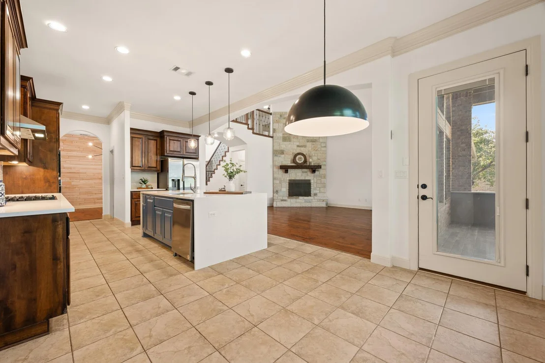 Photo of 8808 Flycatcher CT