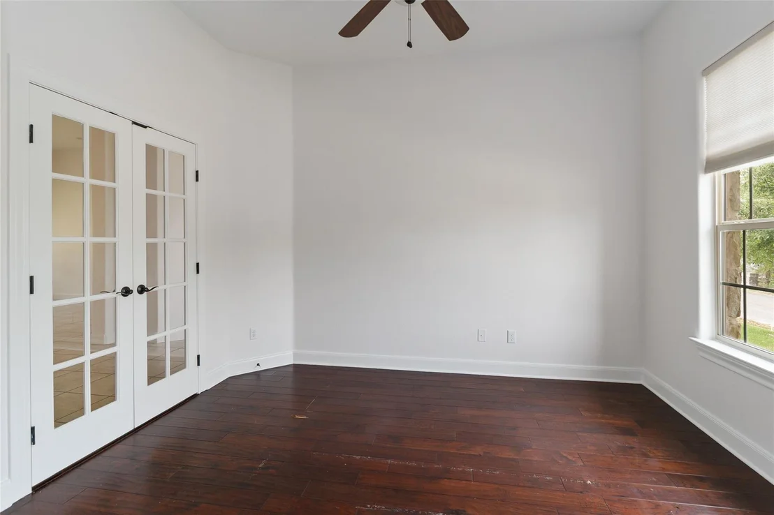 Photo of 149 Manawianui DR