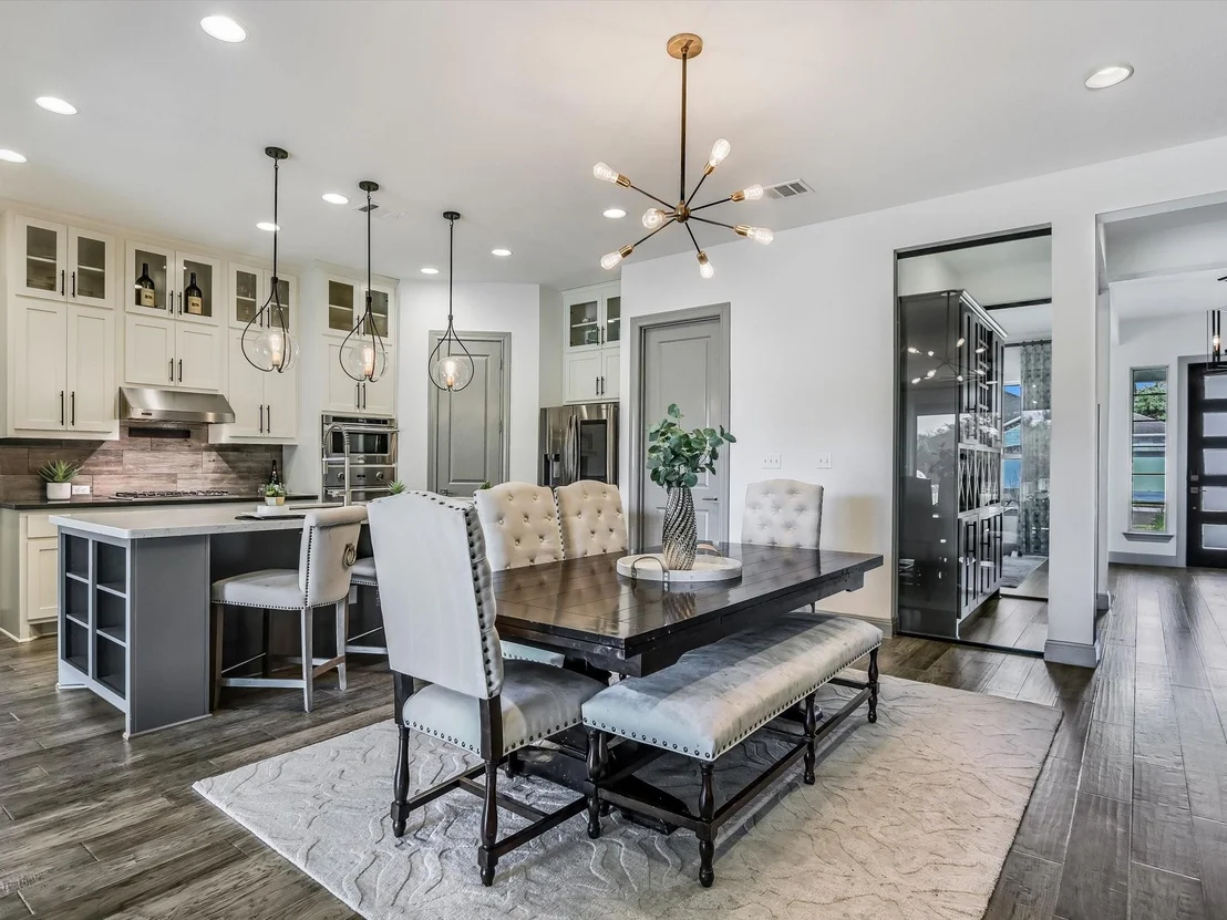 Photo of 103 Split Oak DR