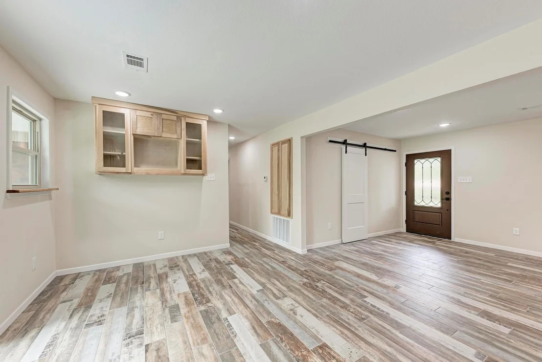 Photo of 3109 Anacacho DR