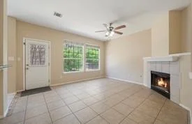 Photo of 13321 Kirkglen DR