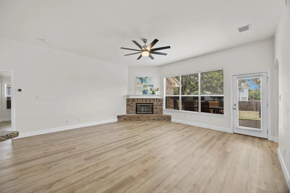 Photo of 801 Wild Petunia WAY