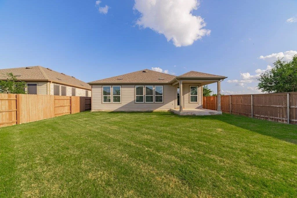 Photo of 134 Thistle TRL