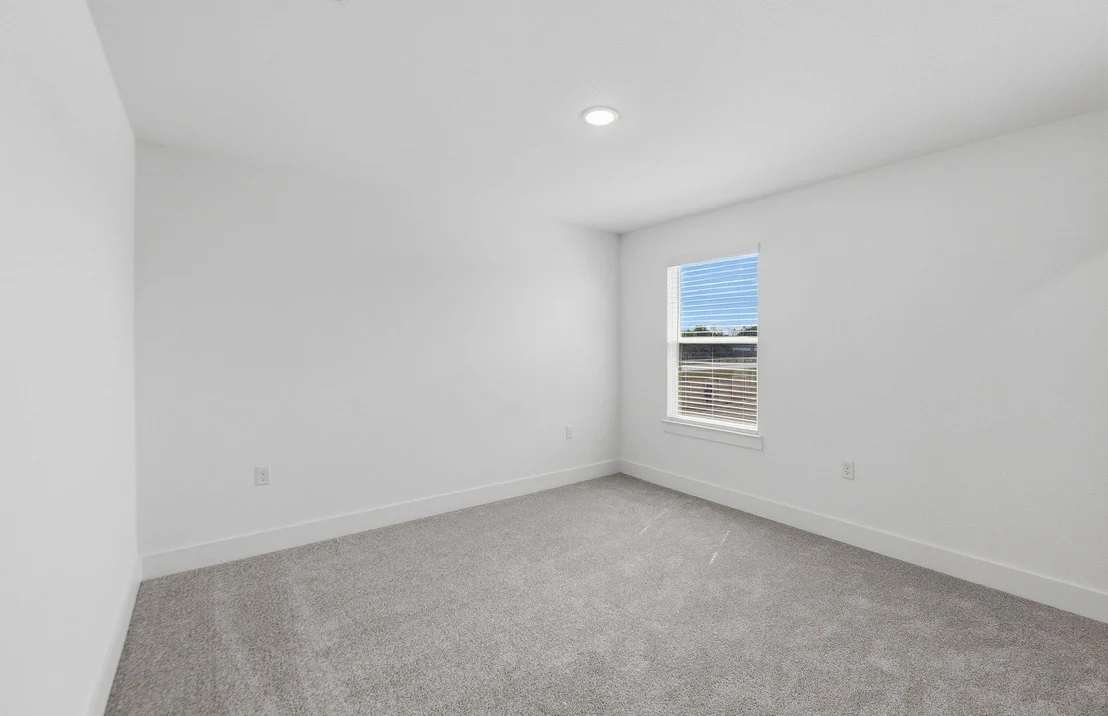 Photo of 13304 Cuchillo PATH