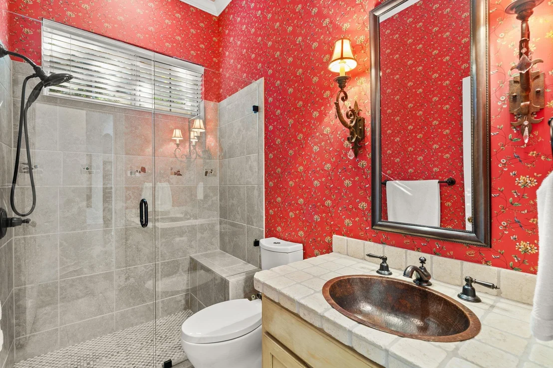 Photo of 2717 Bartons Bluff LN