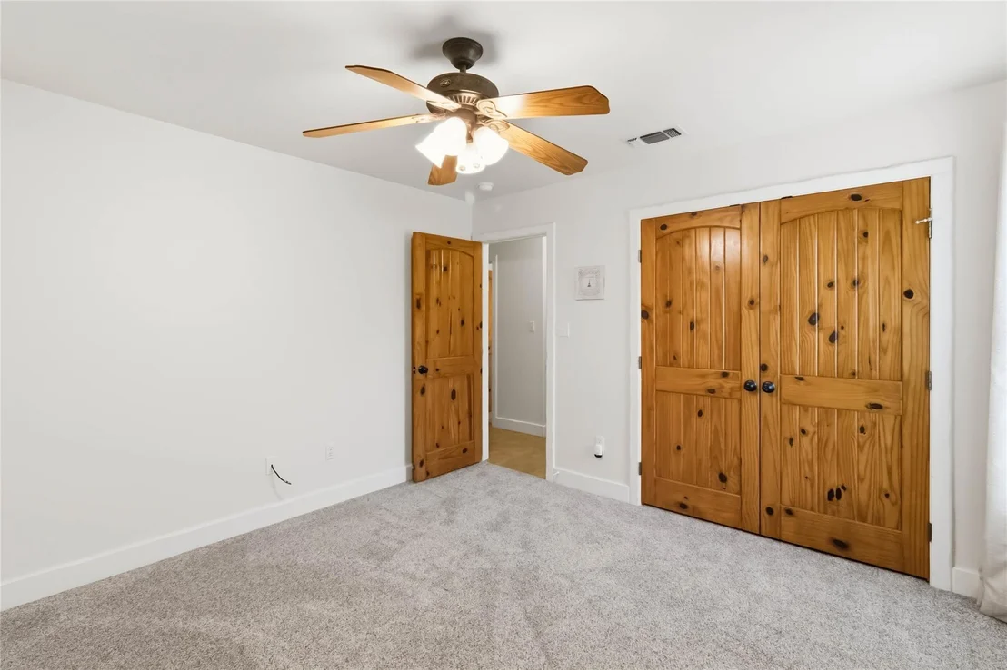 Photo of 116 Puna LN