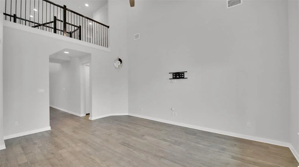 Photo of 2228 Santa Isabella DR