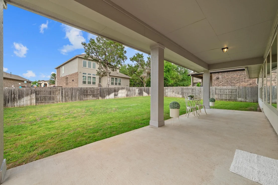 Photo of 326 Cypress Forest DR