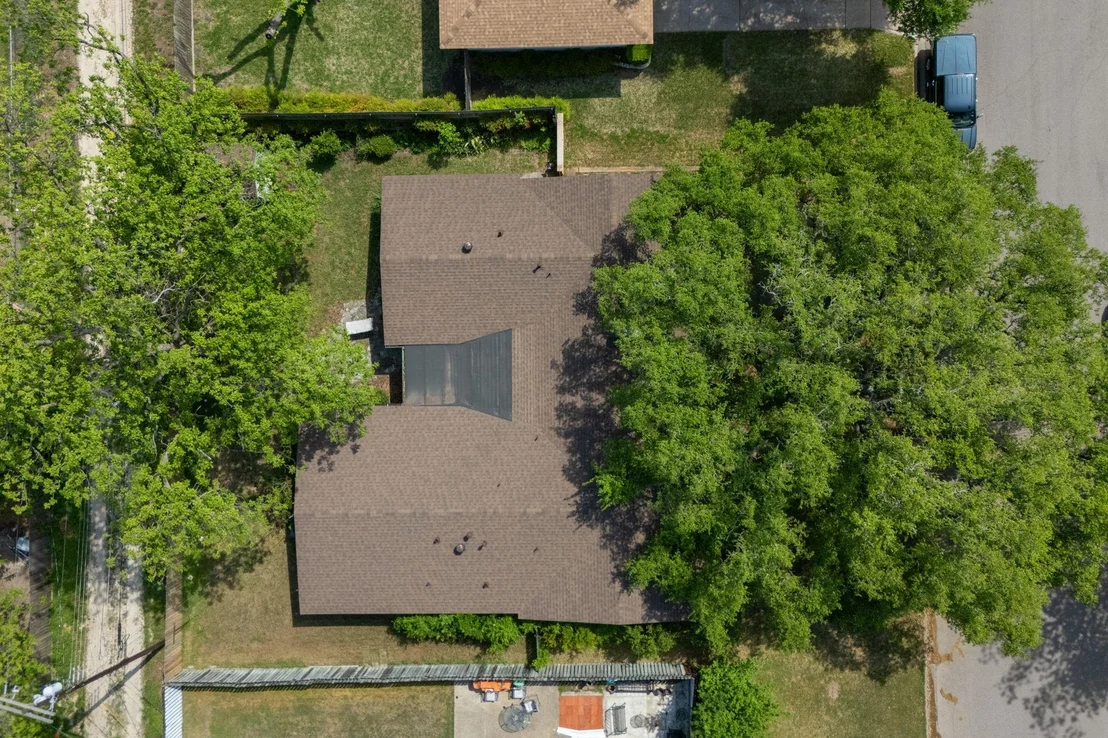 Photo of 2605 N 13th ST