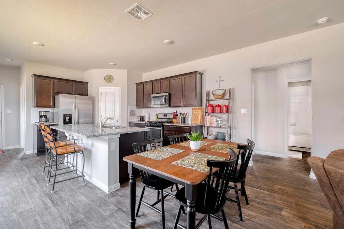 Photo of 223 Tributary WAY