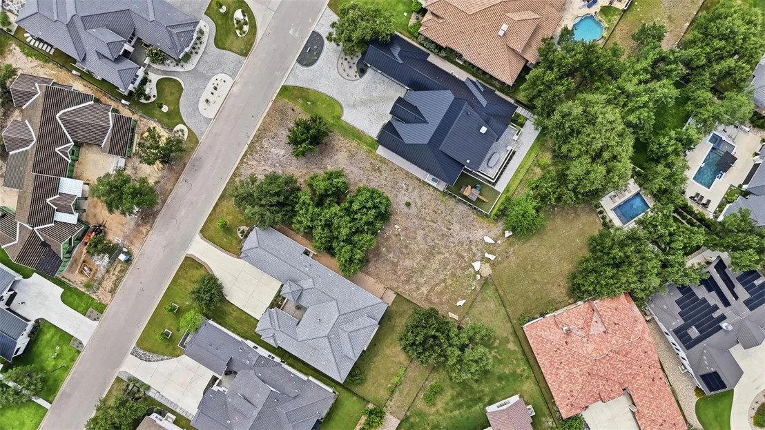 Photo of 1003 Flint Ridge TRL