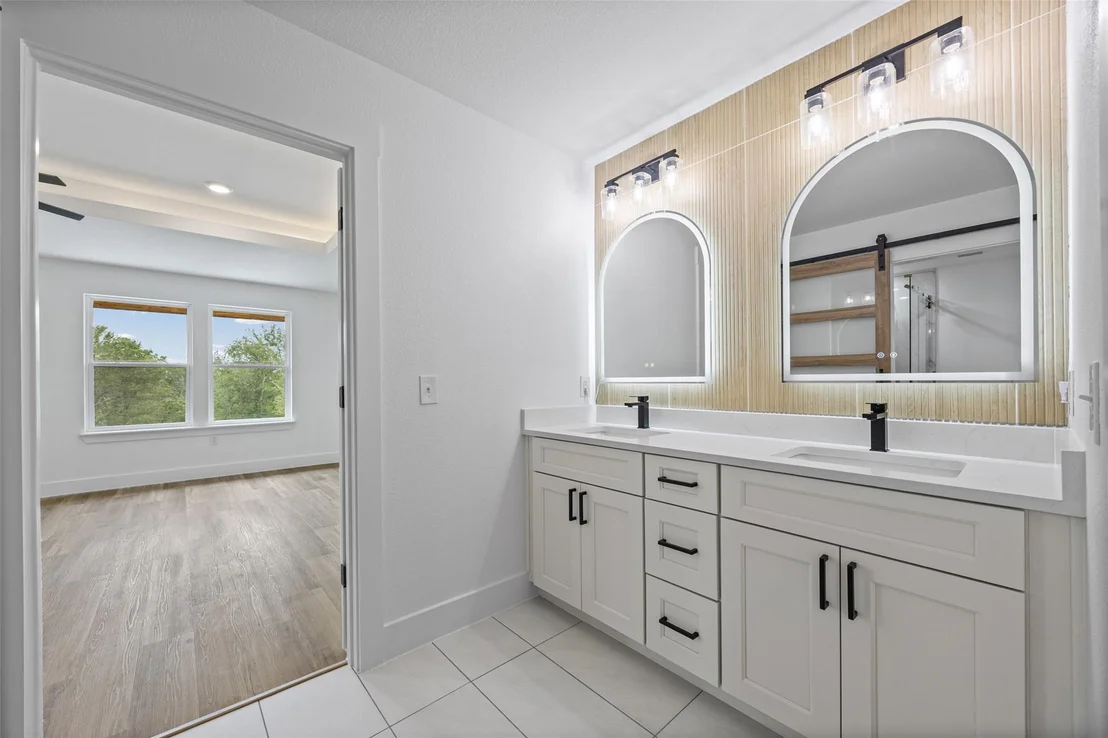 Photo of 191 Heleakala DR