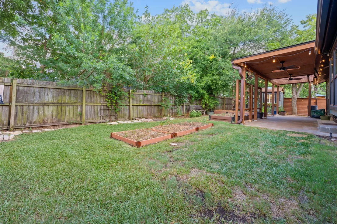 Photo of 2717 Jorwoods DR